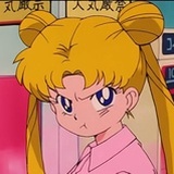 zhou
