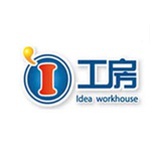 i工房