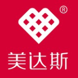 美达斯豆瓣小栈