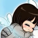 倾儿
