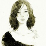 Es
