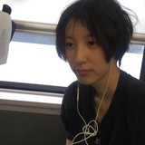 美国菜菜子