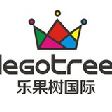乐果树国际教育