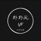 野野风