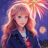 卡卡