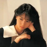 箔式磷月