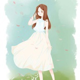 小zhen