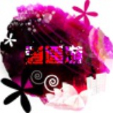 逍遥游