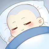 🐟顺