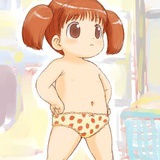 非洲仙女