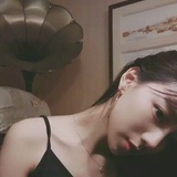 叶桐⚫