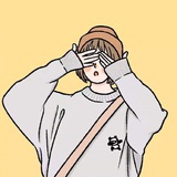 铁公鸡的🐶儿子