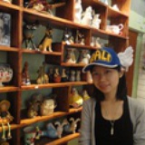 CherylChen