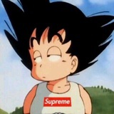 Ayo