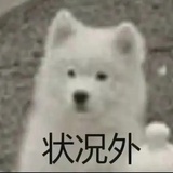 阿德失而复得