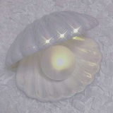 已注销