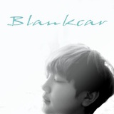 blankcar