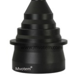 mvotem