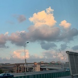 昵称