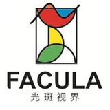 光斑视界