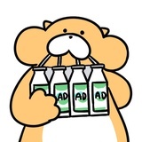 该昵称已被占用
