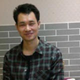 刘明强
