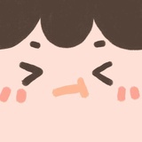 伏见桃山