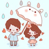 如果