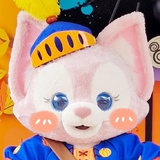 虚妄z
