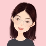三三的酒