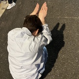 老板不要香菇