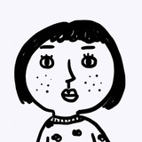 刘十九