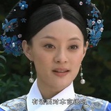 省省心好吗