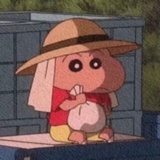 股股子