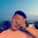 亘古矢量