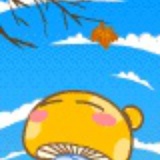 开心生活