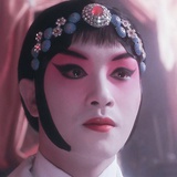 紗紗
