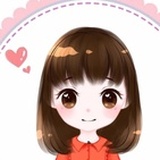 九米虚拟资源