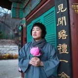 lijin0222
