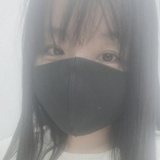 奶茶