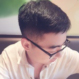 LinShen杨菲
