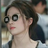 海那边的小精灵