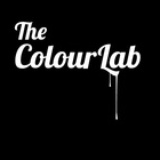 The Colour Lab