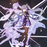 汤师爷