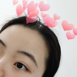 蔚爱晨柠