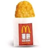 自由波比小狗