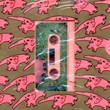 层层叠叠