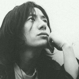 安妮宝强