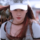 诗绪里