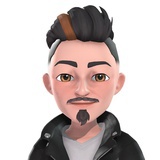 小六